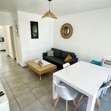 Appart Cosy Sur Salon De Provence Exteriér fotografie