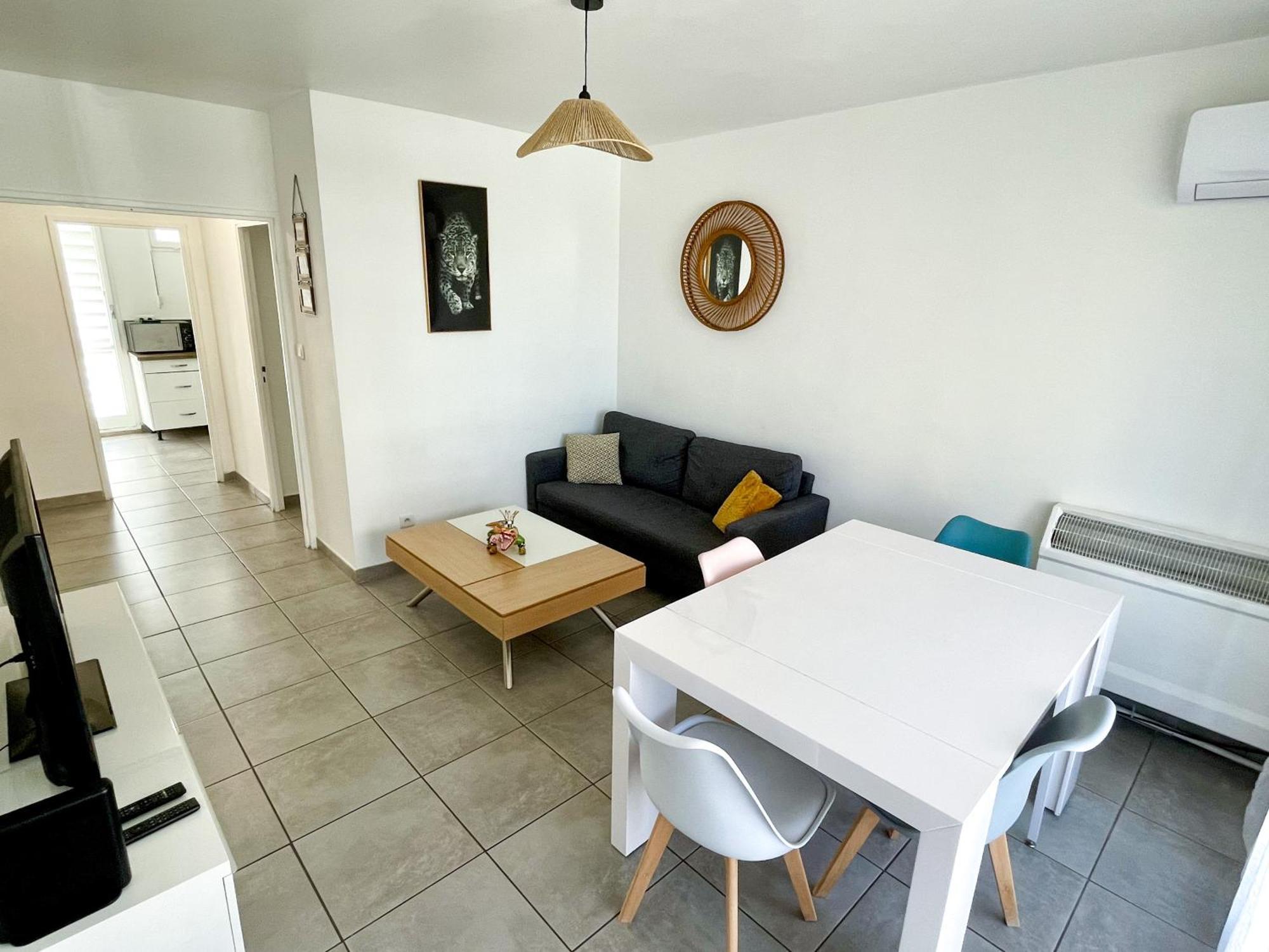 Appart Cosy Sur Salon De Provence Exteriér fotografie